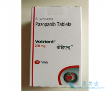 ����������/����������Ч��ص�Ԥ������