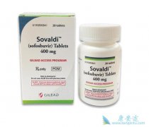Sovaldi��Ŀǰ�����Ƹβ�����ҩ ����ʲôҩ�Ǳ�����ҩ��