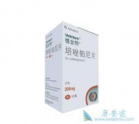 �����������������������ķ��Ӱ���ҩ��