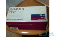 ���������������ѳ�������Ӱ���