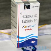 ӡ�Ȱ�༪���۸�Ҫ����Щ�𣿶༪���۸��Ƕ����أ�