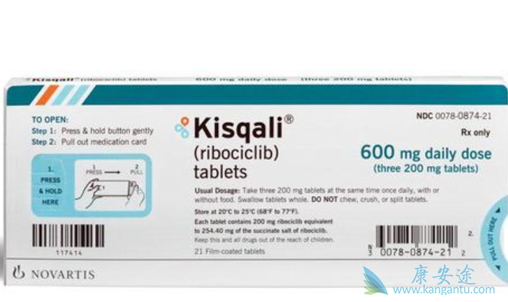 瑞博西尼 瑞博西尼