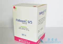 ������(Ibrance)��������ߴ�������ϸ������