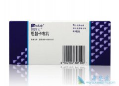 ���濨Τ����Щ��������Ҫע��ģ�