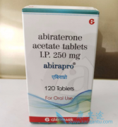 ѡ��ӡ�Ȱ���������ѹ����С�ܶ�