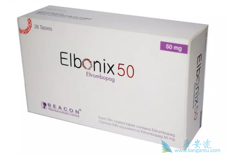 艾曲波帕 艾曲波帕