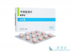 ����������������ת�������ٰ��⻹�ʺ��ļ��ּ���