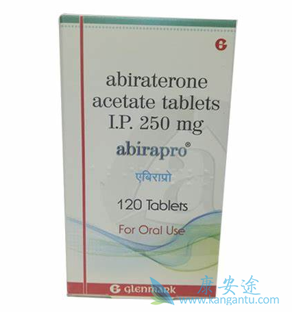 阿比特龙 阿比特龙