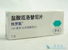 �����������Ƭ˵���� ��������ʹ������Щ���߷���