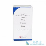 ��ŵ��Τ�����������Ҹε�Ч������