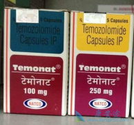 ��Ī��(Temoside)������Ч��ô����