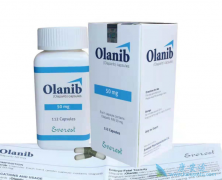 ����ҩ���������������������ѳ���