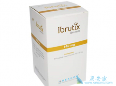 WM���߳���������/��³������Ч������ô�죿