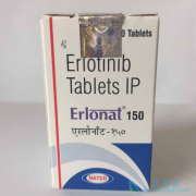 �Լ۱��ر�ߵ�ӡ�Ȱ����޿���ô��