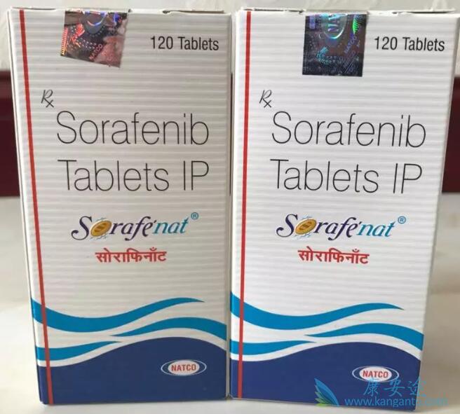 印度多吉美 印度多吉美