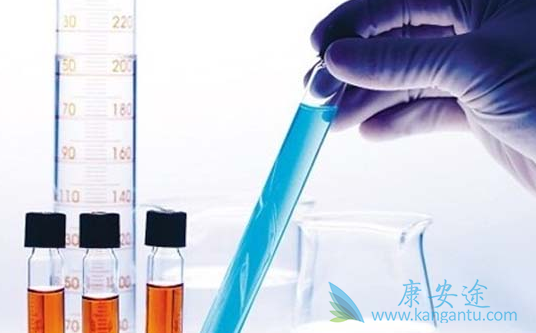 肿瘤标志物 肿瘤标志物