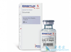 ����������(erbitux)һ��Ҫ�೤ʱ�䣿