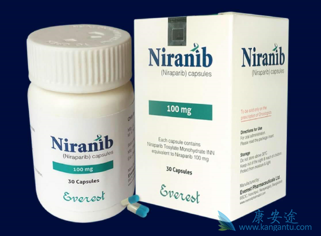 尼拉帕尼 尼拉帕尼