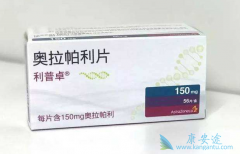 �������Ƿ���ʺ���ΪԤ��PARP���Ƽ�����������Ч��ָ�ꣿ