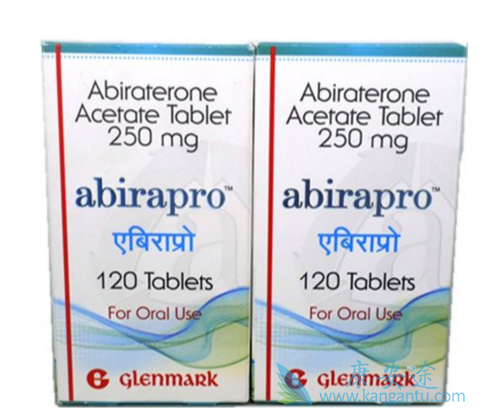 阿比特龙 阿比特龙