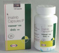 �������ֳƼ׻����������� ������ҩƷ˵��