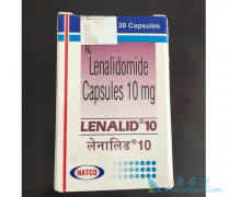 ���ǶȰ�/�����Ȱ���ALC/AMC����DLBCL����Ч