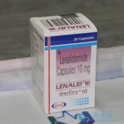 �����Ȱ����������ƶ෢�Թ�������ҩ����