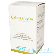 ��������Ӧ���ڸ���֢�е���Ч����