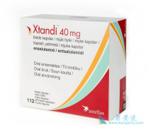 ǰ���ٰ���ô�Σ�����³������