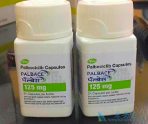 ���������ܸ��������ٰ��������õ�����������