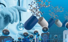 ����ҩ��Ϊʲô����ҩ����ϣ���ᣨAZD9291������Ч��ô����