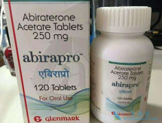 ӡ�Ȱ�������(Zytiga)�İ�װ���