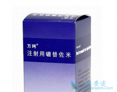 ���������ܸ��Ŷ෢�Թ�����ϸ��������