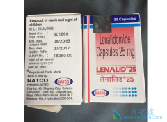 ���ǶȰ����������׵�Ӧ�ö���Ѫ��ϸ����ֲ��Ӱ����