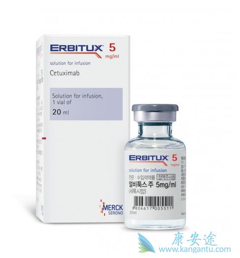 爱必妥说明书 爱必妥说明书