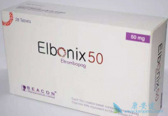 ��������/������������ҩ��ӡ�Ȳ�����