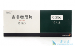 ��������/����ɳ�����¼۸��Ƕ��٣�