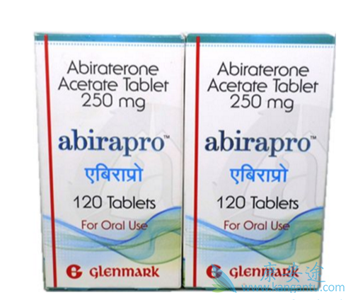 阿比特龙 阿比特龙