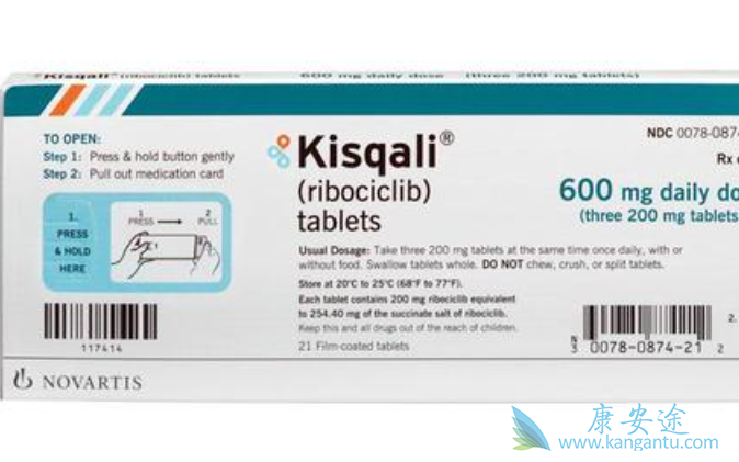 瑞博西尼 瑞博西尼