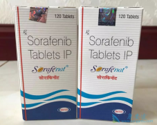 2020��ӡ����������/�༪���ļ۸��Ƕ��٣�