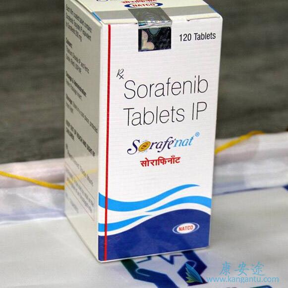 ¼Û¸ñÊǶàÉÙ ¼Û¸ñÊǶàÉÙ