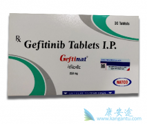 �����������׵Ĺ��򼪷�����Ƭ/����ɳС;��