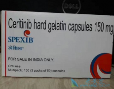 ɫ������/������������ø��ܽ��ͳɱ������Ч