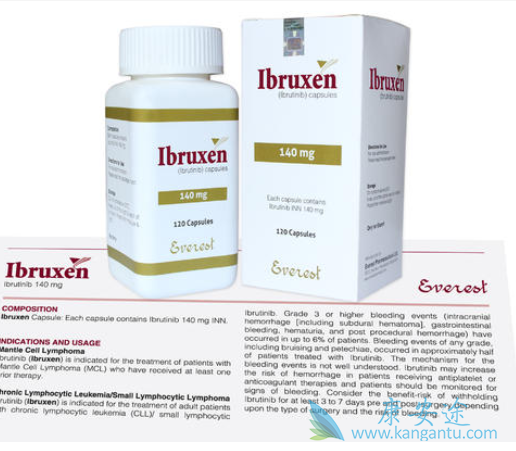 1576819944740749.png image.png