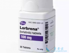 ������������������ȿ�������ǿ