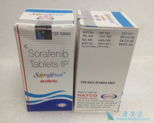 �ΰ�����ҩ��༪��������