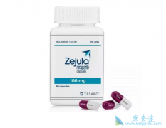 ���������������ٰ���Ч���к�ת��