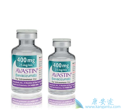 Avastin Avastin
