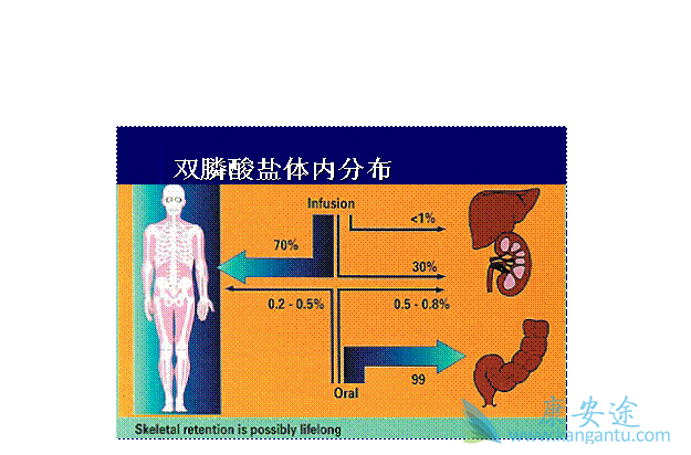 双磷酸盐 双磷酸盐