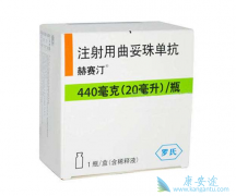 �����鵥��������ת�������ٰ���ҩ�� �����鵥��˵����